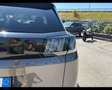 Peugeot 3008 1.5 BlueHDi Allure Pack Gris - thumbnail 11