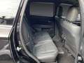 Mitsubishi Plug-in Hybrid Outlander 4WD Intro + Zwart - thumbnail 10