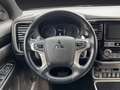 Mitsubishi Plug-in Hybrid Outlander 4WD Intro + Black - thumbnail 12