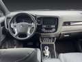 Mitsubishi Plug-in Hybrid Outlander 4WD Intro + Black - thumbnail 14