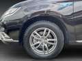 Mitsubishi Plug-in Hybrid Outlander 4WD Intro + Black - thumbnail 15
