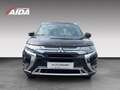 Mitsubishi Plug-in Hybrid Outlander 4WD Intro + Black - thumbnail 1