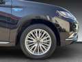 Mitsubishi Plug-in Hybrid Outlander 4WD Intro + Zwart - thumbnail 16