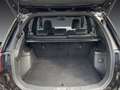 Mitsubishi Plug-in Hybrid Outlander 4WD Intro + Black - thumbnail 9