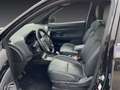 Mitsubishi Plug-in Hybrid Outlander 4WD Intro + Zwart - thumbnail 7