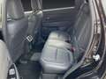 Mitsubishi Plug-in Hybrid Outlander 4WD Intro + Negro - thumbnail 8