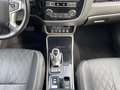 Mitsubishi Plug-in Hybrid Outlander 4WD Intro + Negro - thumbnail 13