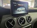 Mercedes-Benz CLA 180 CLA 180**NEUVE**4PNEUS NEUF**GARANTIE** - thumbnail 24