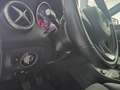 Mercedes-Benz CLA 180 CLA 180**NEUVE**4PNEUS NEUF**GARANTIE** - thumbnail 15
