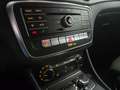 Mercedes-Benz CLA 180 CLA 180**NEUVE**4PNEUS NEUF**GARANTIE** - thumbnail 22