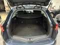 Renault Megane Megane Grandtour TCe 140 GPF LIMITED Gris - thumbnail 16