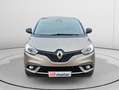 Renault Latitude Limited Beige - thumbnail 5