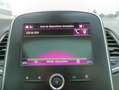 Renault Latitude Limited Beige - thumbnail 17