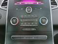 Renault Latitude Limited Beige - thumbnail 20