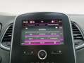 Renault Latitude Limited Beige - thumbnail 16