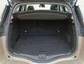 Renault Latitude Limited Beige - thumbnail 12
