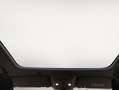 Renault Latitude Limited Beige - thumbnail 11