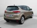 Renault Latitude Limited Beige - thumbnail 2