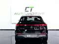 Mercedes-Benz EQA 350 4MATIC AMG-Line Aut. 66,5KWH Schwarz - thumbnail 3