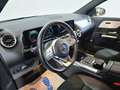 Mercedes-Benz EQA 350 4MATIC AMG-Line Aut. 66,5KWH Schwarz - thumbnail 6