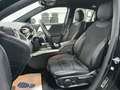 Mercedes-Benz EQA 350 4MATIC AMG-Line Aut. 66,5KWH Schwarz - thumbnail 10