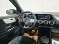 Mercedes-Benz EQA 350 4MATIC AMG-Line Aut. 66,5KWH Schwarz - thumbnail 9