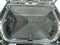 Mercedes-Benz EQA 350 4MATIC AMG-Line Aut. 66,5KWH Schwarz - thumbnail 12
