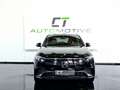Mercedes-Benz EQA 350 4MATIC AMG-Line Aut. 66,5KWH Schwarz - thumbnail 2