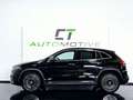Mercedes-Benz EQA 350 4MATIC AMG-Line Aut. 66,5KWH Schwarz - thumbnail 4