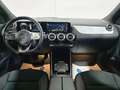 Mercedes-Benz EQA 350 4MATIC AMG-Line Aut. 66,5KWH Schwarz - thumbnail 8