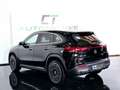 Mercedes-Benz EQA 350 4MATIC AMG-Line Aut. 66,5KWH Schwarz - thumbnail 5