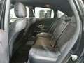 Mercedes-Benz EQA 350 4MATIC AMG-Line Aut. 66,5KWH Schwarz - thumbnail 11