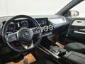 Mercedes-Benz EQA 350 4MATIC AMG-Line Aut. 66,5KWH Schwarz - thumbnail 7