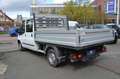 Ford Transit Pritsche FT 300 M Doppelkabine Wit - thumbnail 4