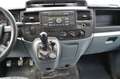 Ford Transit Pritsche FT 300 M Doppelkabine Wit - thumbnail 10