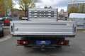 Ford Transit Pritsche FT 300 M Doppelkabine Wit - thumbnail 5
