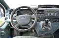 Ford Transit Pritsche FT 300 M Doppelkabine Wit - thumbnail 9