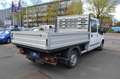Ford Transit Pritsche FT 300 M Doppelkabine Wit - thumbnail 6
