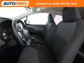 Toyota Yaris 1.3 VVT-i Active Blanco - thumbnail 11