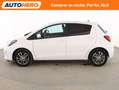 Toyota Yaris 1.3 VVT-i Active Blanco - thumbnail 3