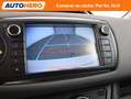 Toyota Yaris 1.3 VVT-i Active Blanco - thumbnail 20