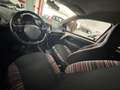 Citroen C1 VTi 72 S&S 5 porte Shine Bianco - thumbnail 7