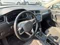 Volkswagen Tiguan Life 2.0 TDI 110kW (150CV) DSG Blanco - thumbnail 7