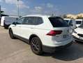 Volkswagen Tiguan Life 2.0 TDI 110kW (150CV) DSG Blanco - thumbnail 6