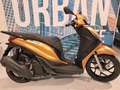 Piaggio Medley 200 S Oro - thumbnail 4
