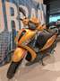 Piaggio Medley 200 S Oro - thumbnail 3