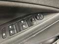 Opel Crossland X 1.2 Elegance s PREZZO REALE! Grigio - thumbnail 15