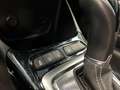 Opel Crossland X 1.2 Elegance s PREZZO REALE! Grigio - thumbnail 14