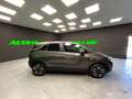 Opel Crossland X 1.2 Elegance s PREZZO REALE! Grigio - thumbnail 8
