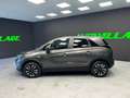Opel Crossland X 1.2 Elegance s PREZZO REALE! Grigio - thumbnail 3